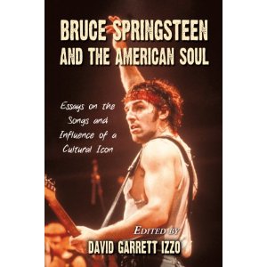 brucecover