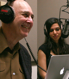 radio lopate2