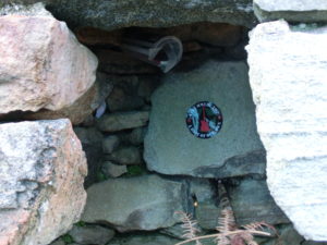 cimg0546